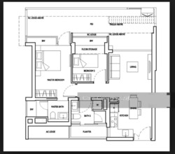 d'Nest (D18), Condominium #184218602
